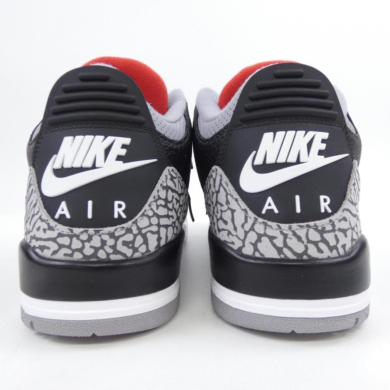 ナイキ NIKE 854262-001 スニーカー