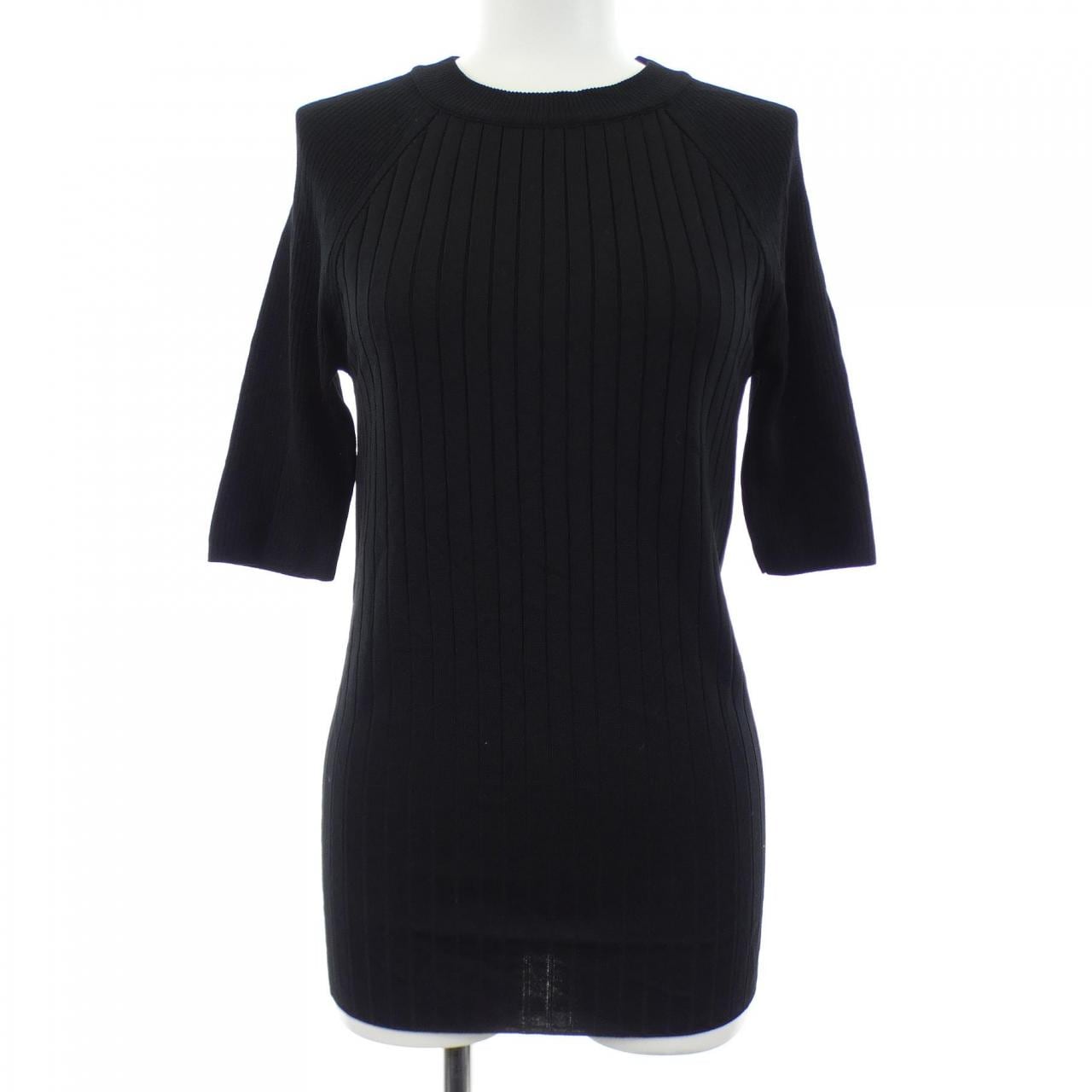 ザリラクス THE RERACS ニット