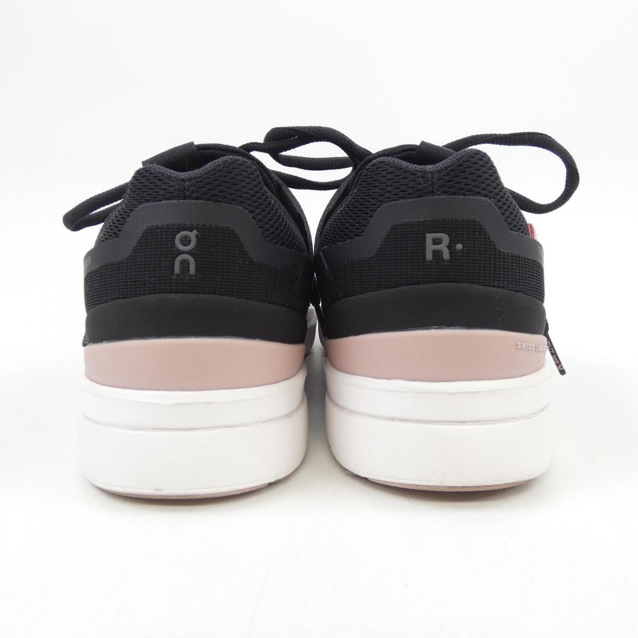 オン On 3WD11481185 スニーカー