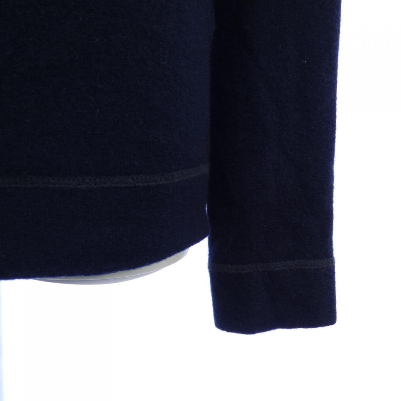 シャネル CHANEL P40882K02991 パーカー