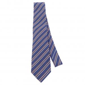 キートン KITON NECKTIE