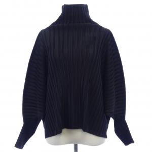 プリーツプリーズ PLEATS PLEASE PP81-FK332 トップス