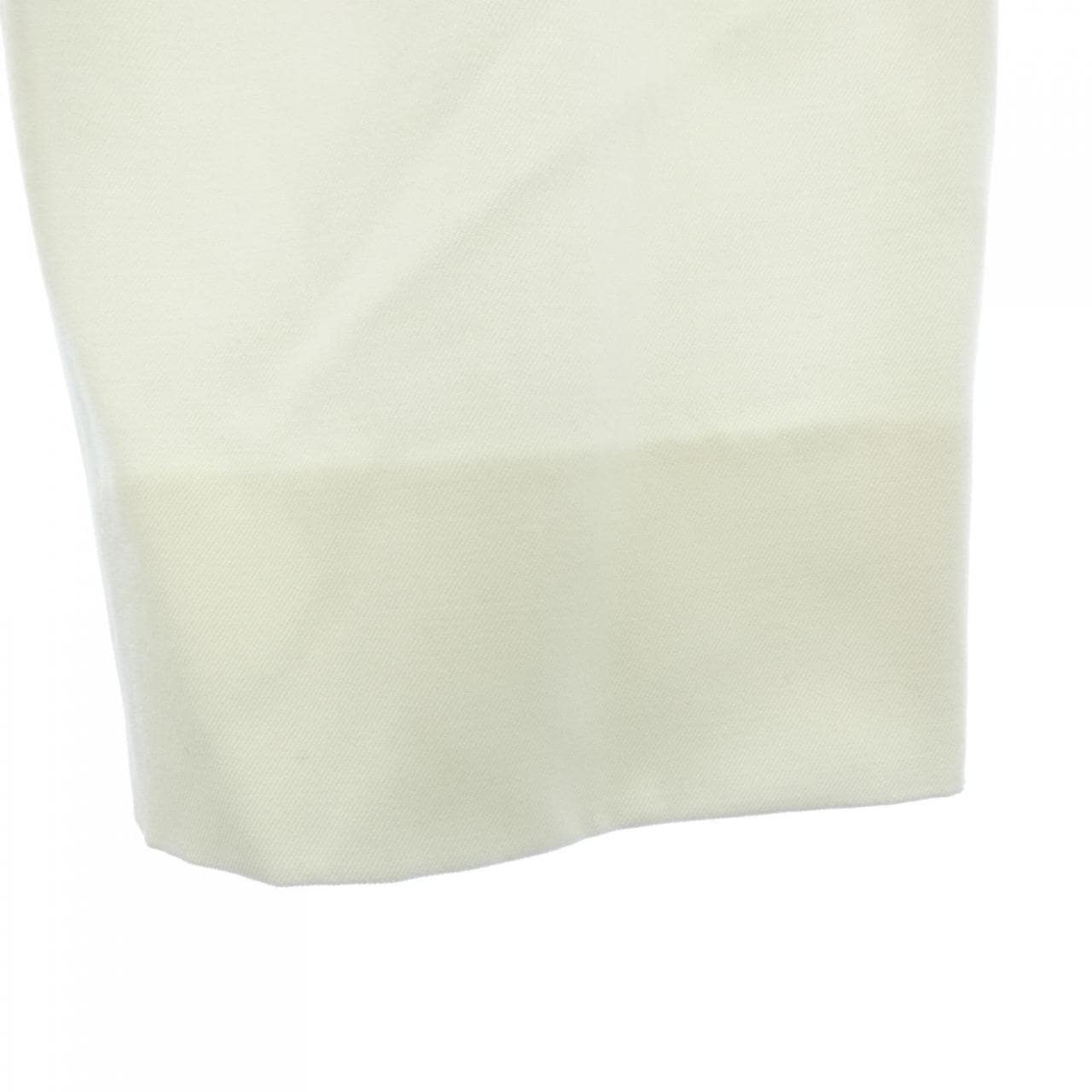 シーオール SEEALL SAU51 PT182 パンツ