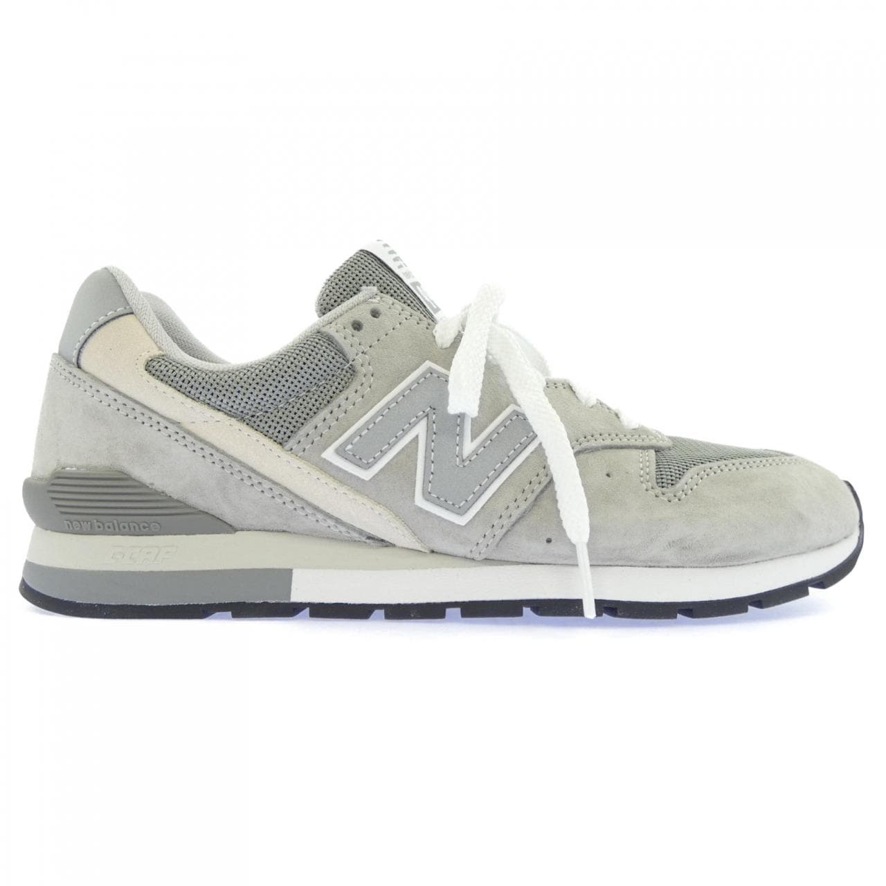 ニューバランス NEW BALANCE CM996GR2 スニーカー