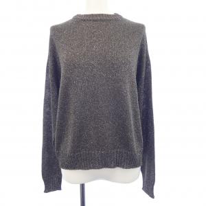 イブルース I BLUES トップス