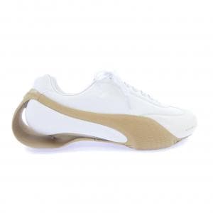 プーマ PUMA 406170-01 スニーカー