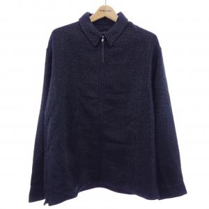 ジャックムー JACQUEMUS ジャケット