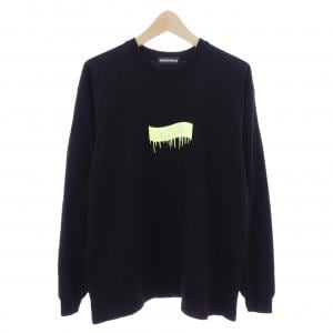ゴットセレクショントリプルエックス GOD SELECTION XXX Tシャツ