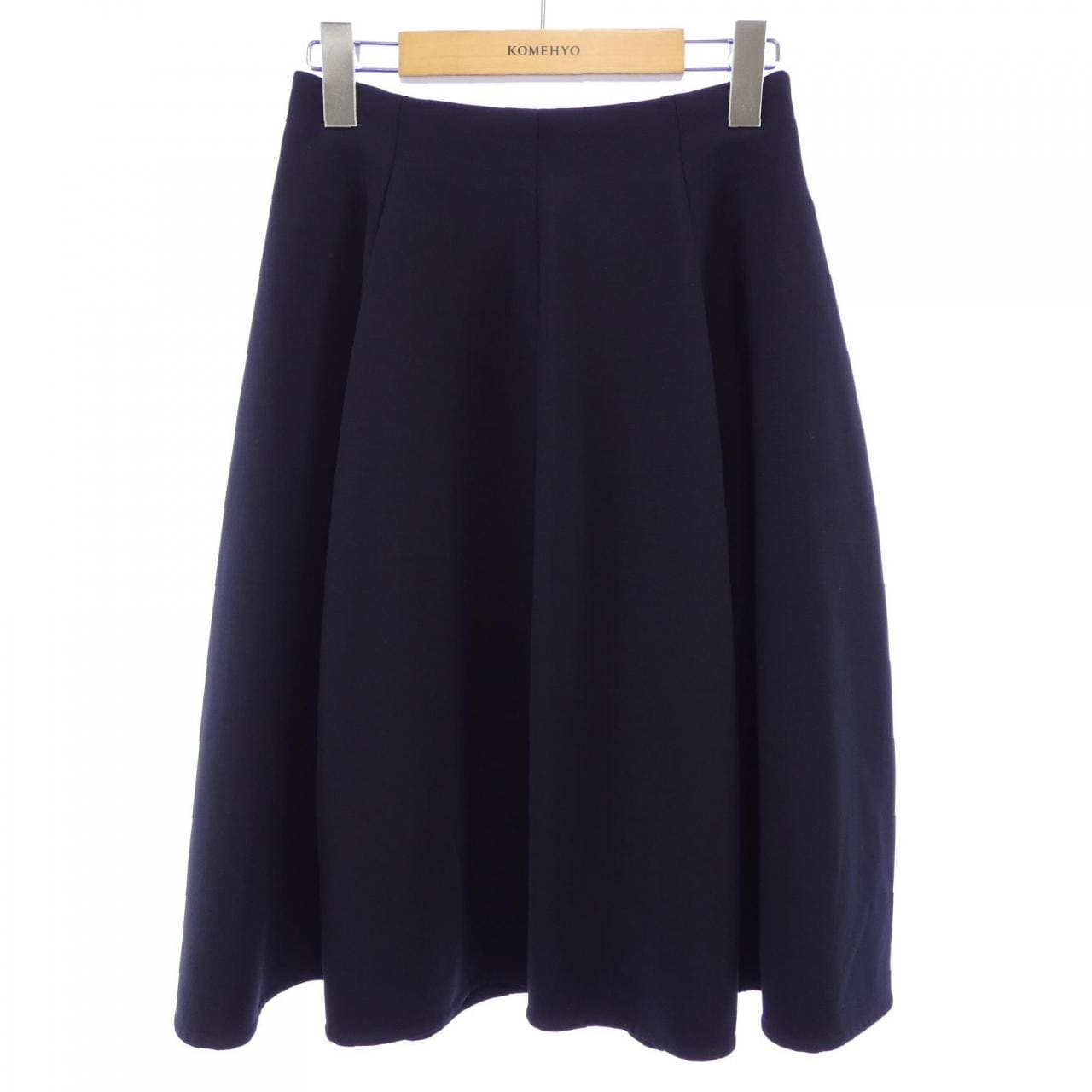 フォクシー FOXEY 39780 スカート