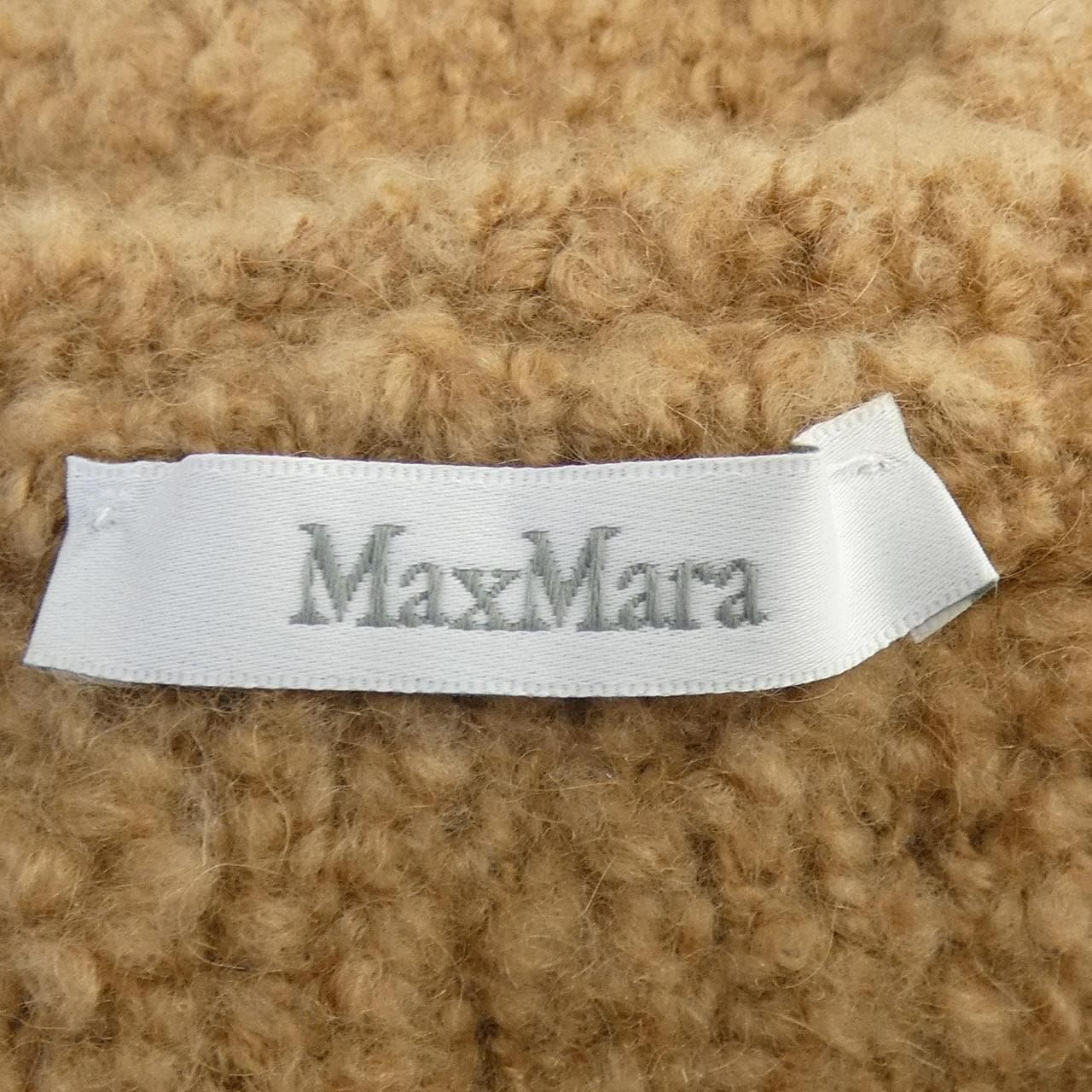 マックスマーラ Max Mara ニット