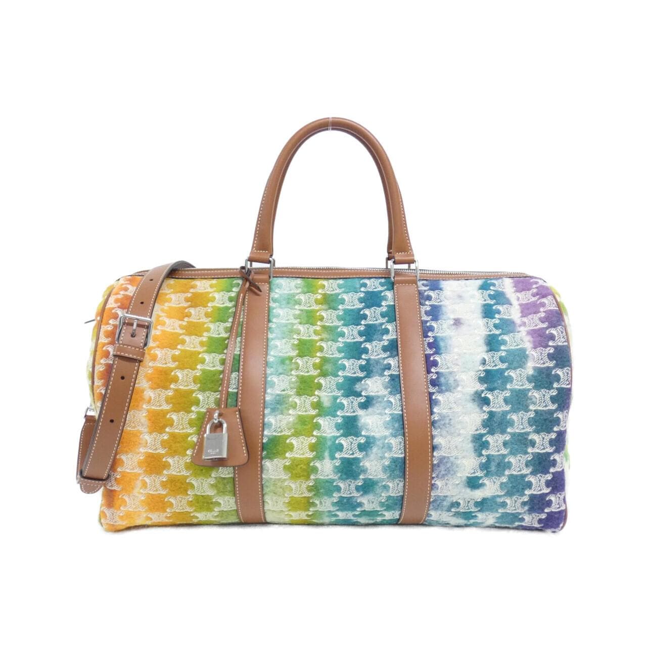 セリーヌ 190662GJ3 バッグ