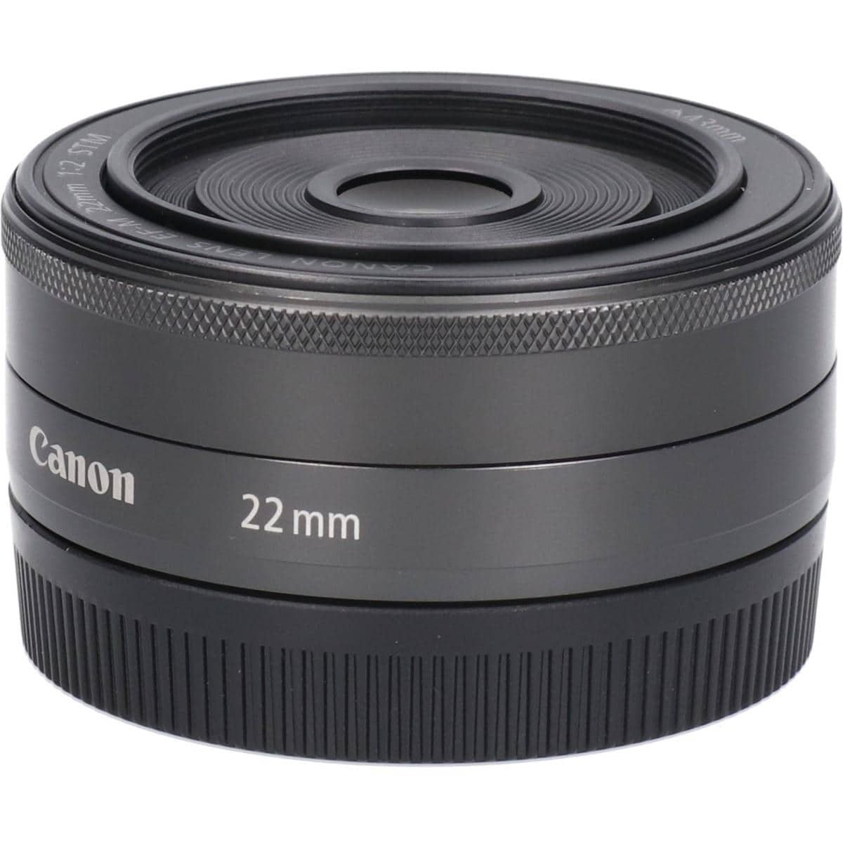 ＥＦ－Ｍ２２ｍｍ　Ｆ２ＳＴＭ