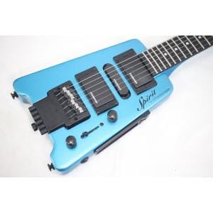 ＳＴＥＩＮＢＥＲＧＥＲ　ＳＰＩＲＩＴ　ＧＴ－ＰＲＯ　ＤＥＬＵＸＥ