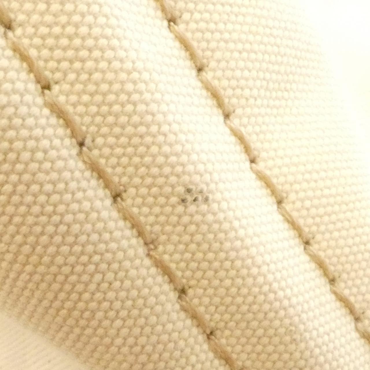 プラダ カナパ BN1872 バッグ