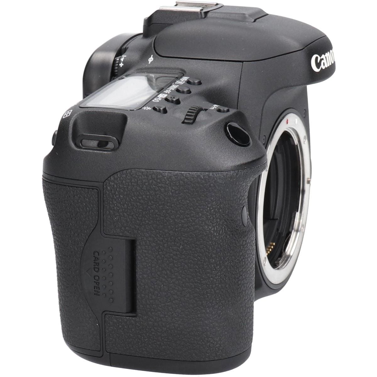 ＥＯＳ　７Ｄ　ＭＡＲＫ　ＩＩ