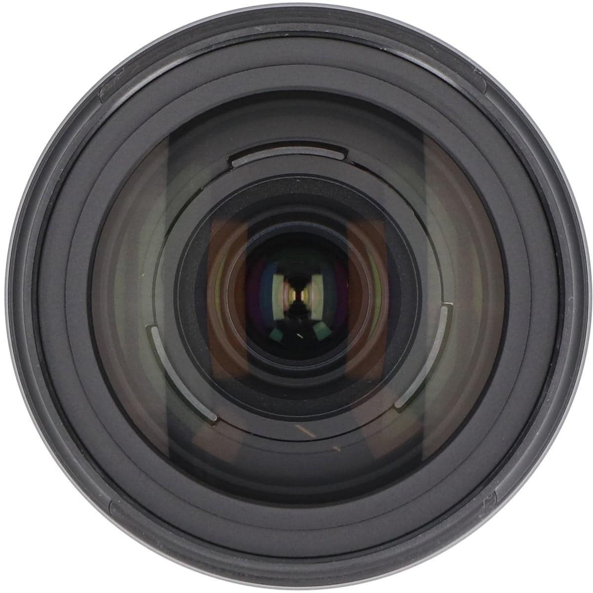 Ｅ１８－３００ｍｍ　Ｆ３．５－６．３ＶＣ　ＶＸＤ