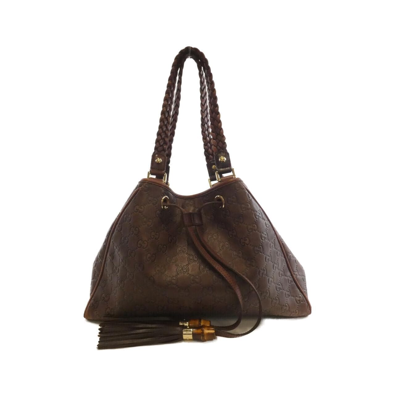 グッチ 170582 ショルダーバッグ