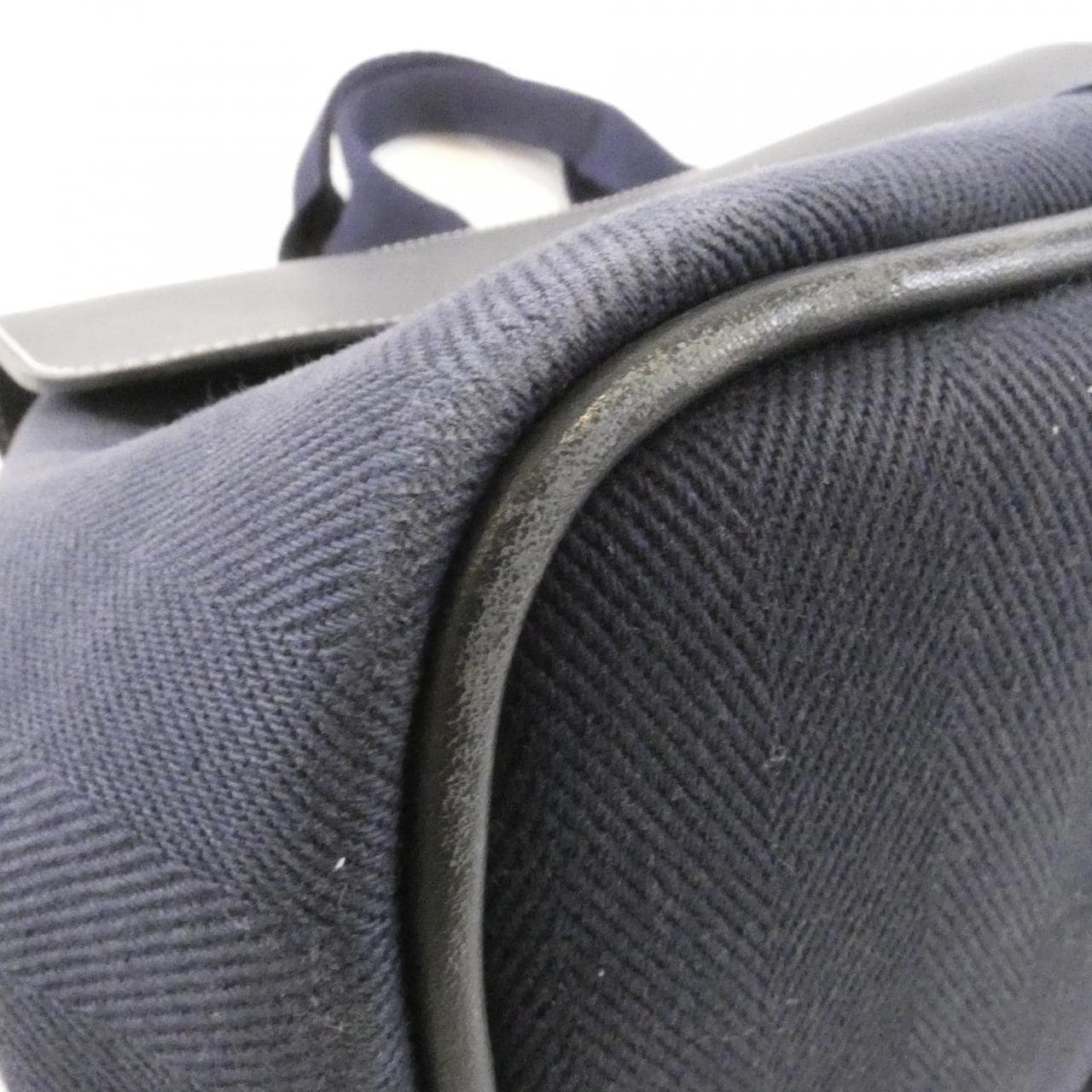 エルメス ヴァルパライソ PM 200220M バッグ