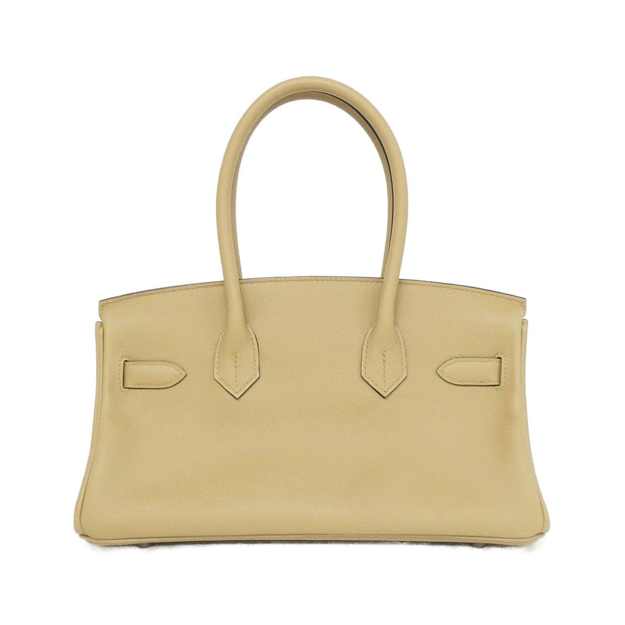 【未使用品】エルメス バーキン ショルダー ライト 29cm 086230CK バッグ