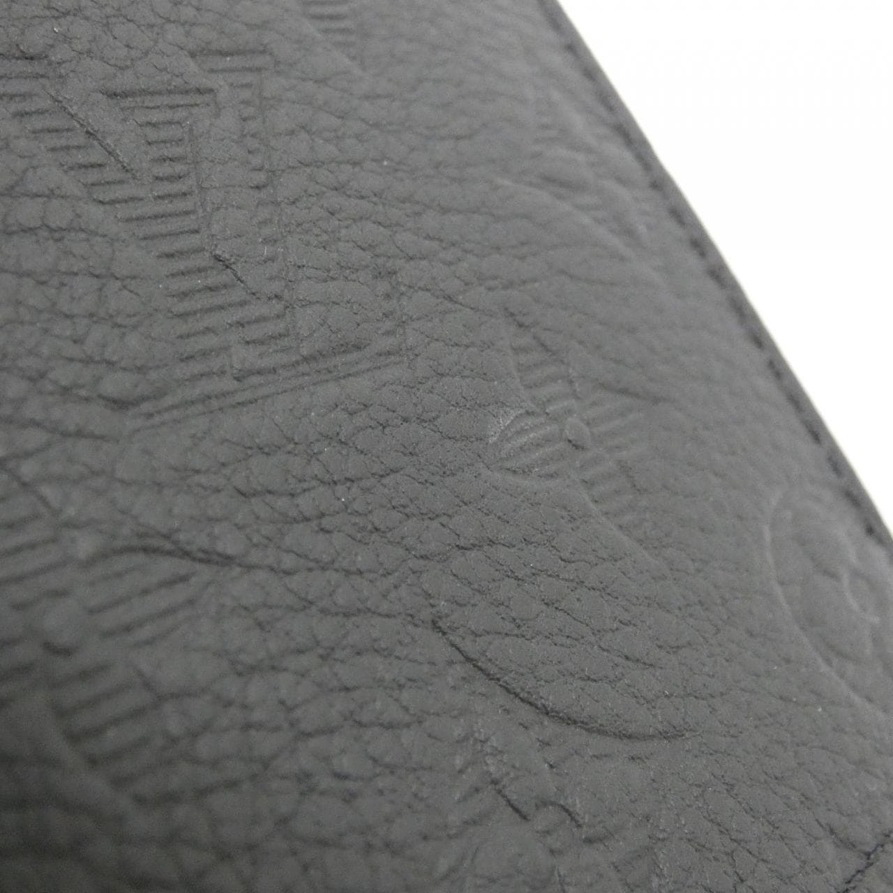 ルイヴィトン トリヨン モノグラム ポルトフォイユ ブラザ M69038 財布