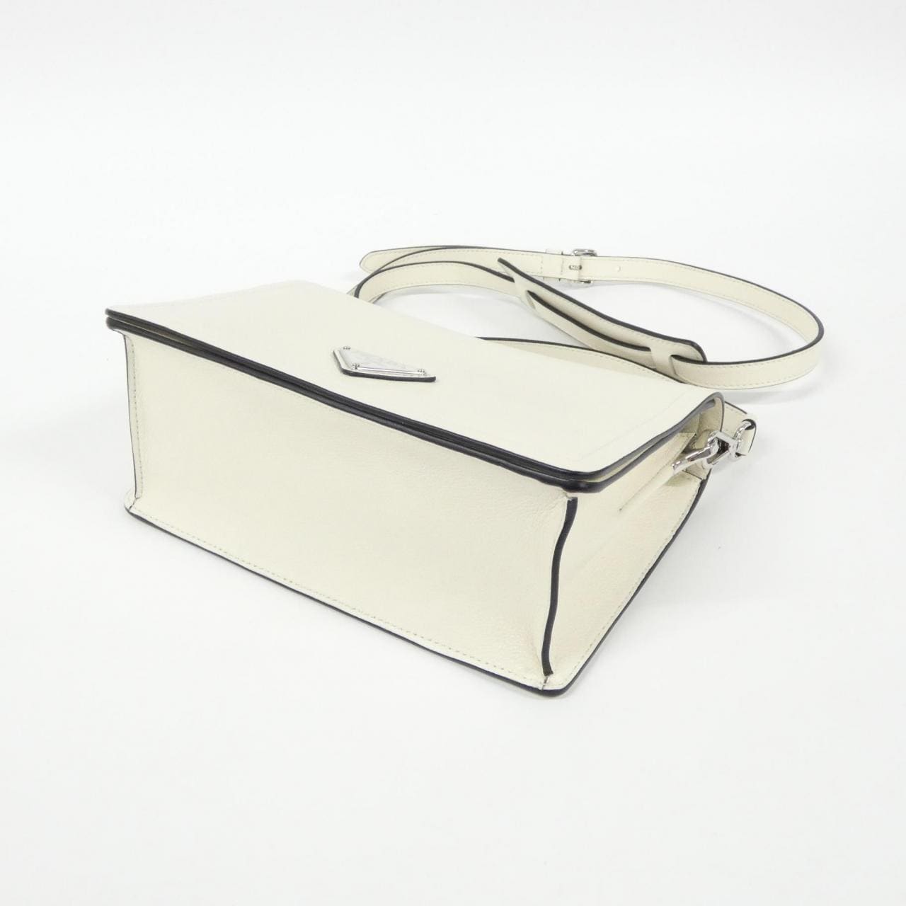 プラダ 1BD296 ショルダーバッグ