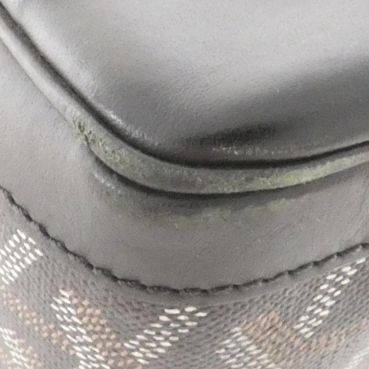 ゴヤール アンバサード MM AMA AMBASS MM バッグ