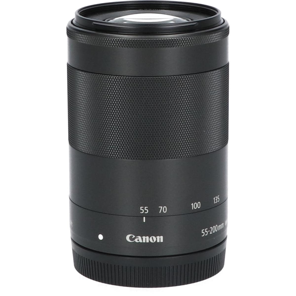 CANON EF-M55-200mm F4.5-6.3 IS STM