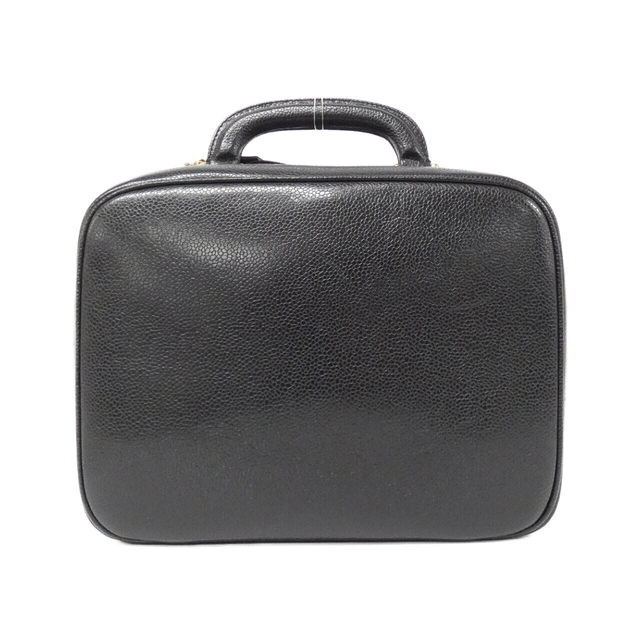 [vintage] CHANEL 07061 Bag