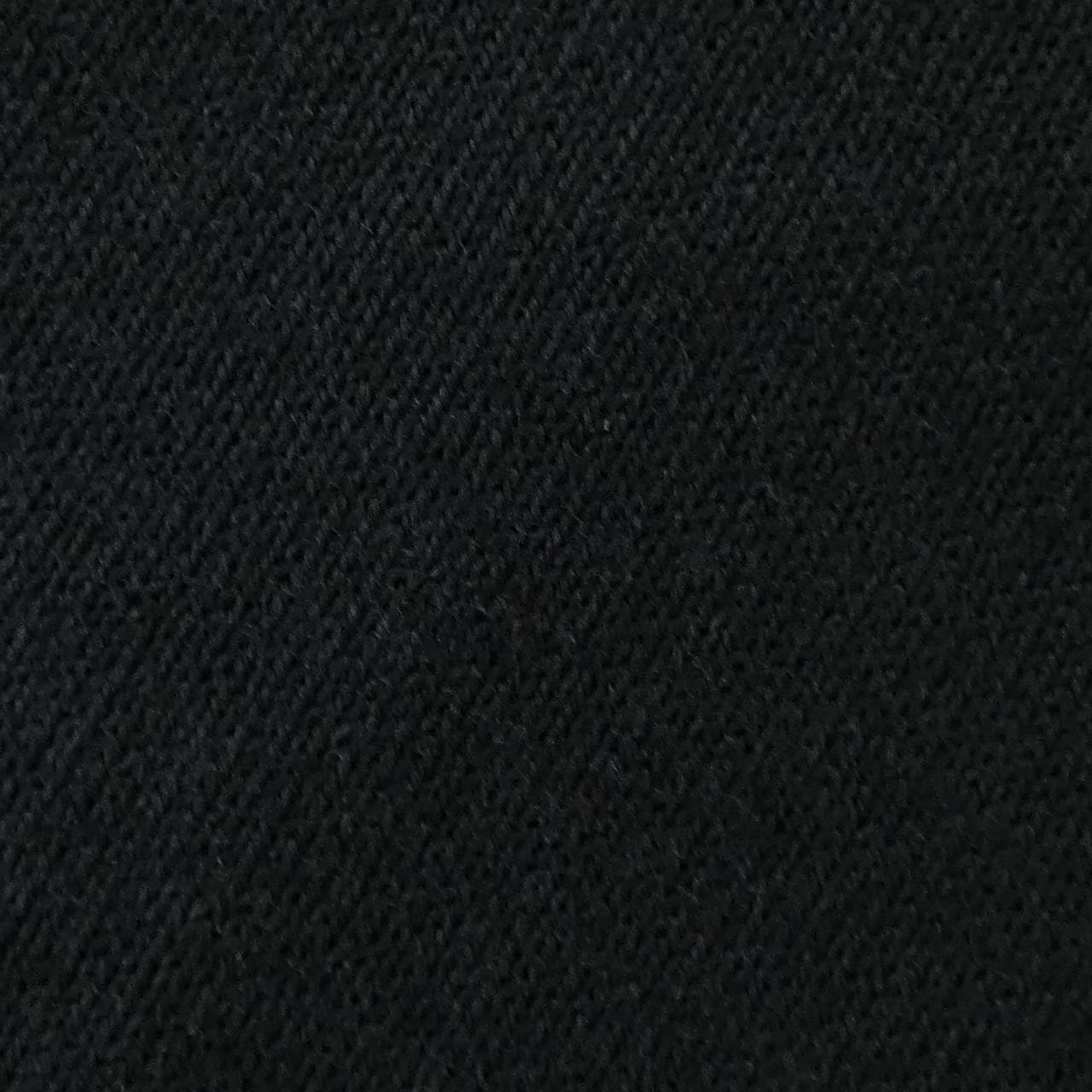 LOUIS VUITTON VUITTON T-shirt