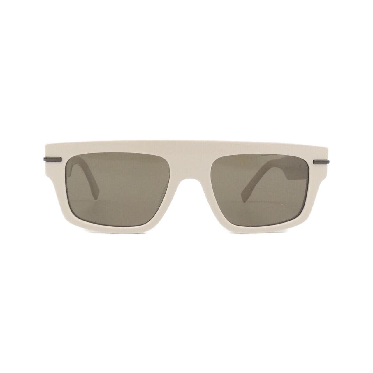 [新品] FENDI 40091U 太陽眼鏡