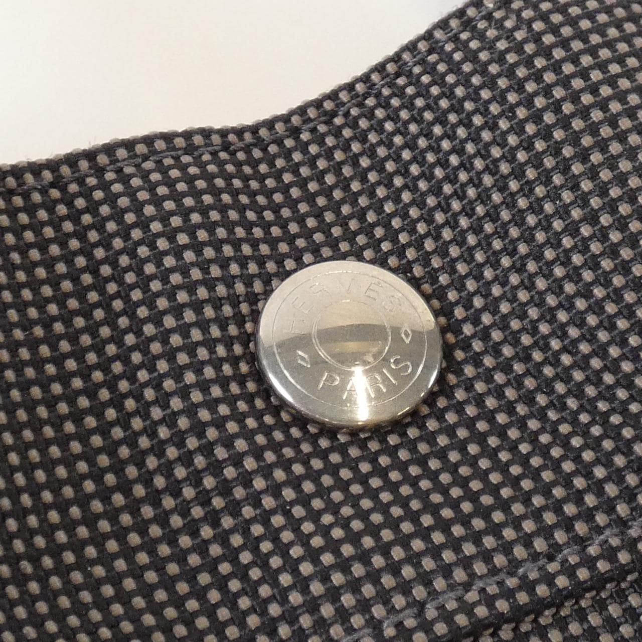 HERMES Air Line MM 100951M 包