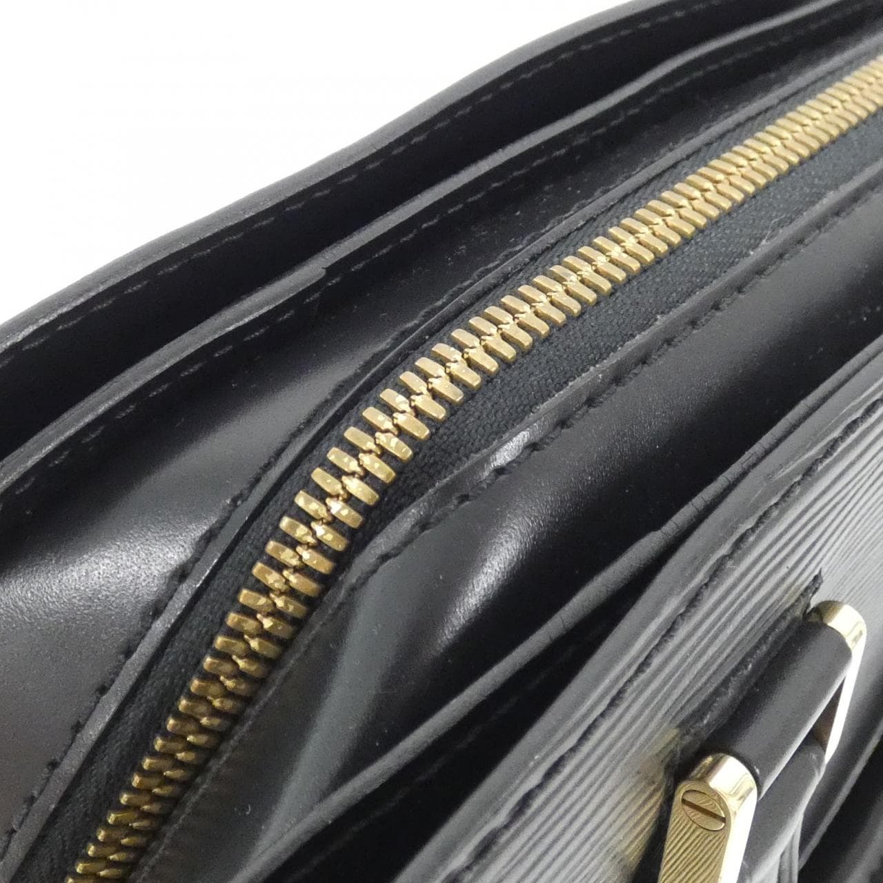 ルイヴィトン エピ ポンヌフ M52052 バッグ