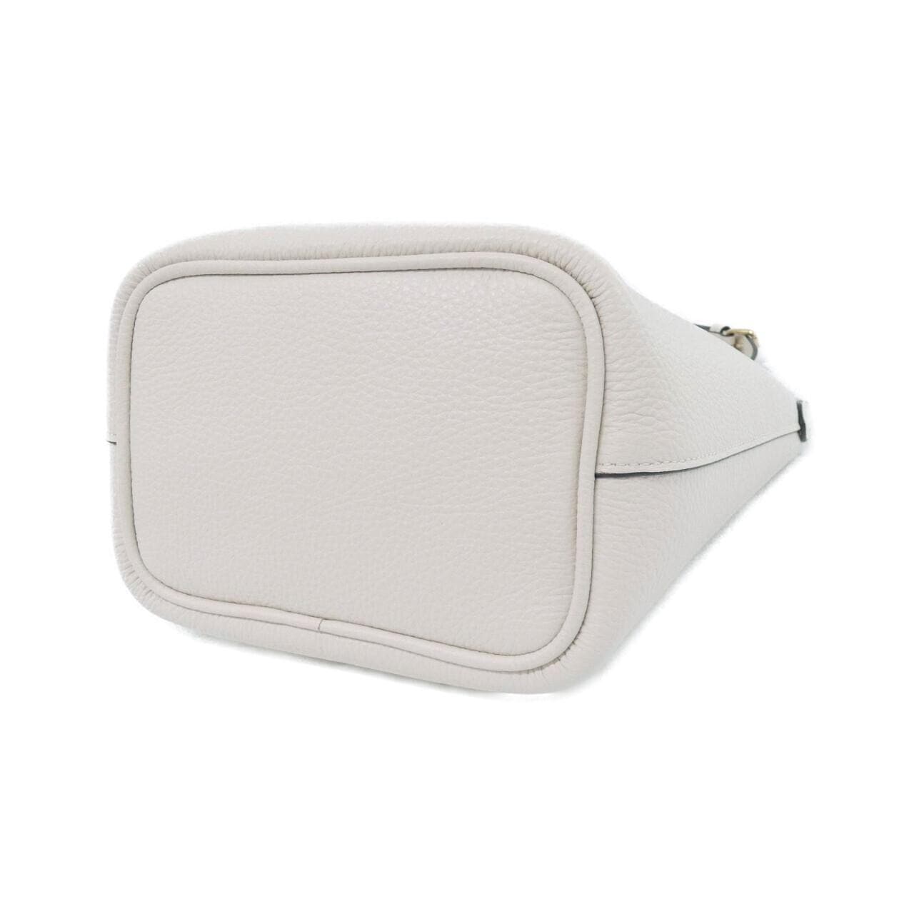 [新品] Coach CR168 包