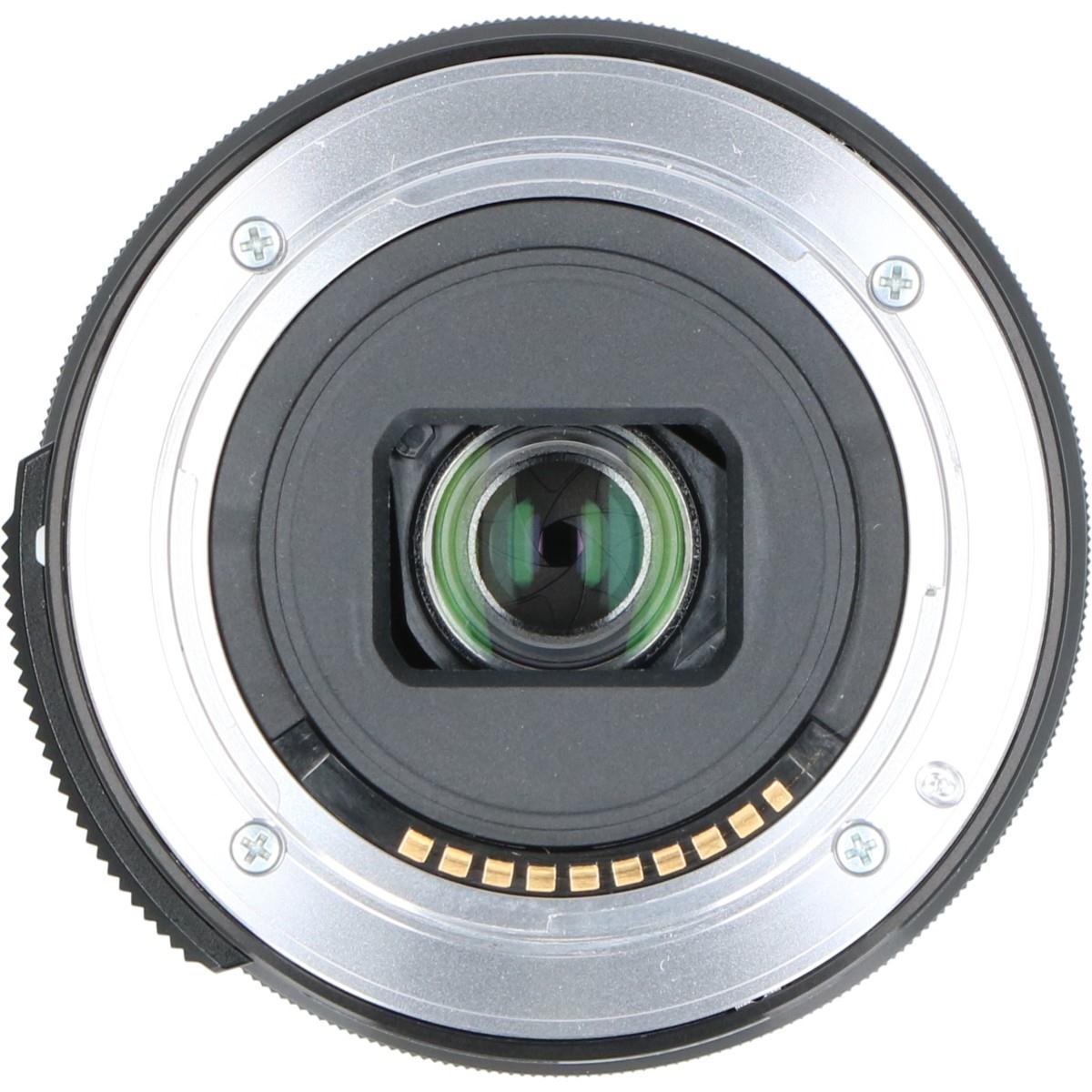 E PZ16-50/3.5-5.6OSS(SELP1650)