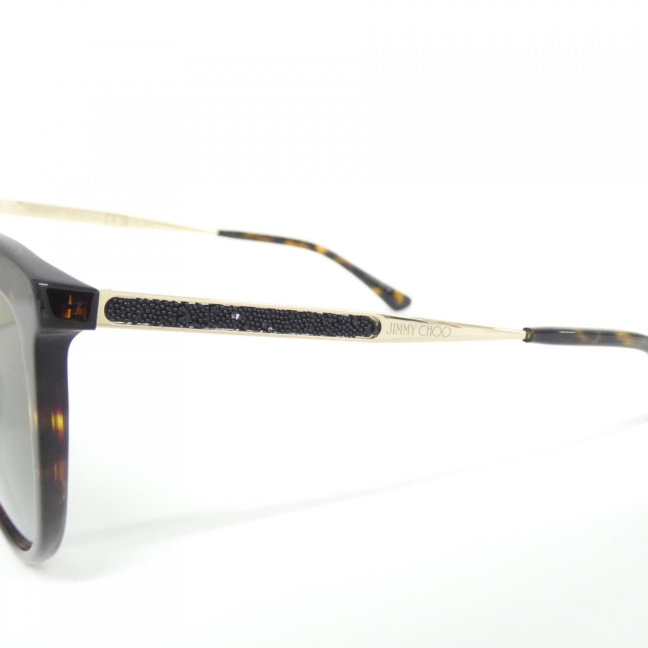 [新品] JIMMY CHOO BELINDA S 太陽眼鏡