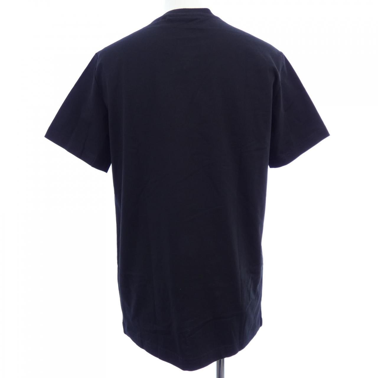 ボーラー BALR. B1112.1048 Tシャツ