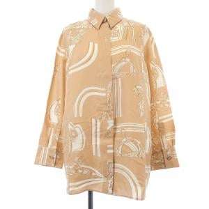 エルメス HERMES シャツ