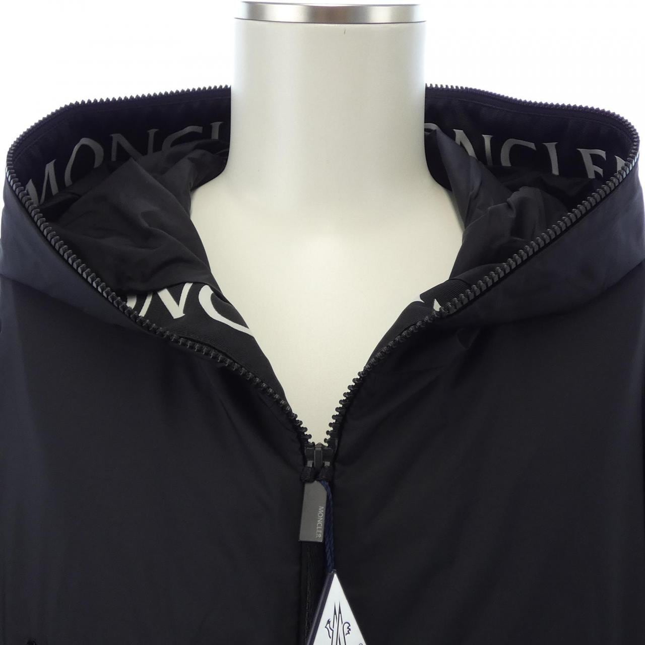 MONCLER JUNICHI夹克