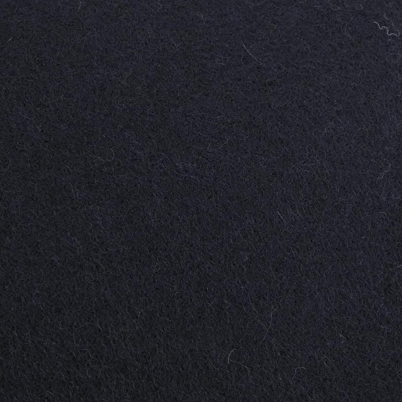 ジョシュアエリス JOSHUA ELLIS MUFFLER