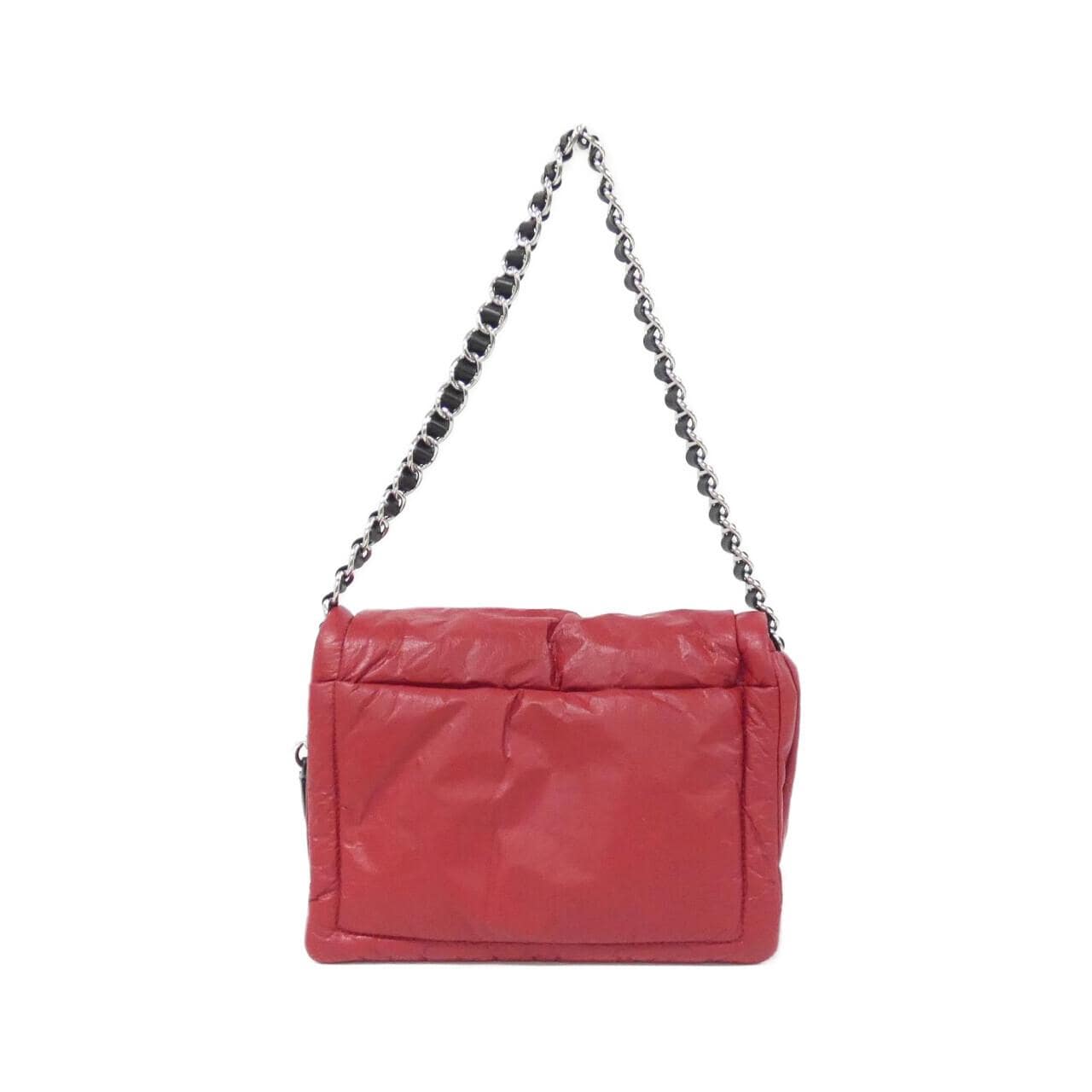 【新品】マークジェイコブス THE PILLOW M0015416 ショルダーバッグ