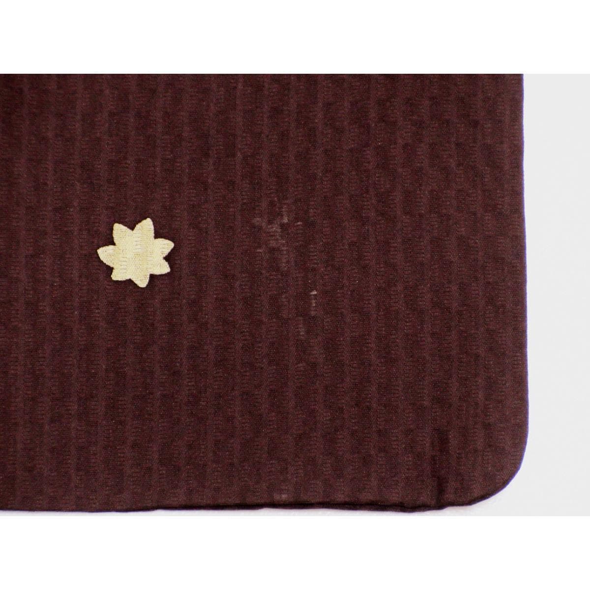 小紋　裄丈Ｓ寸