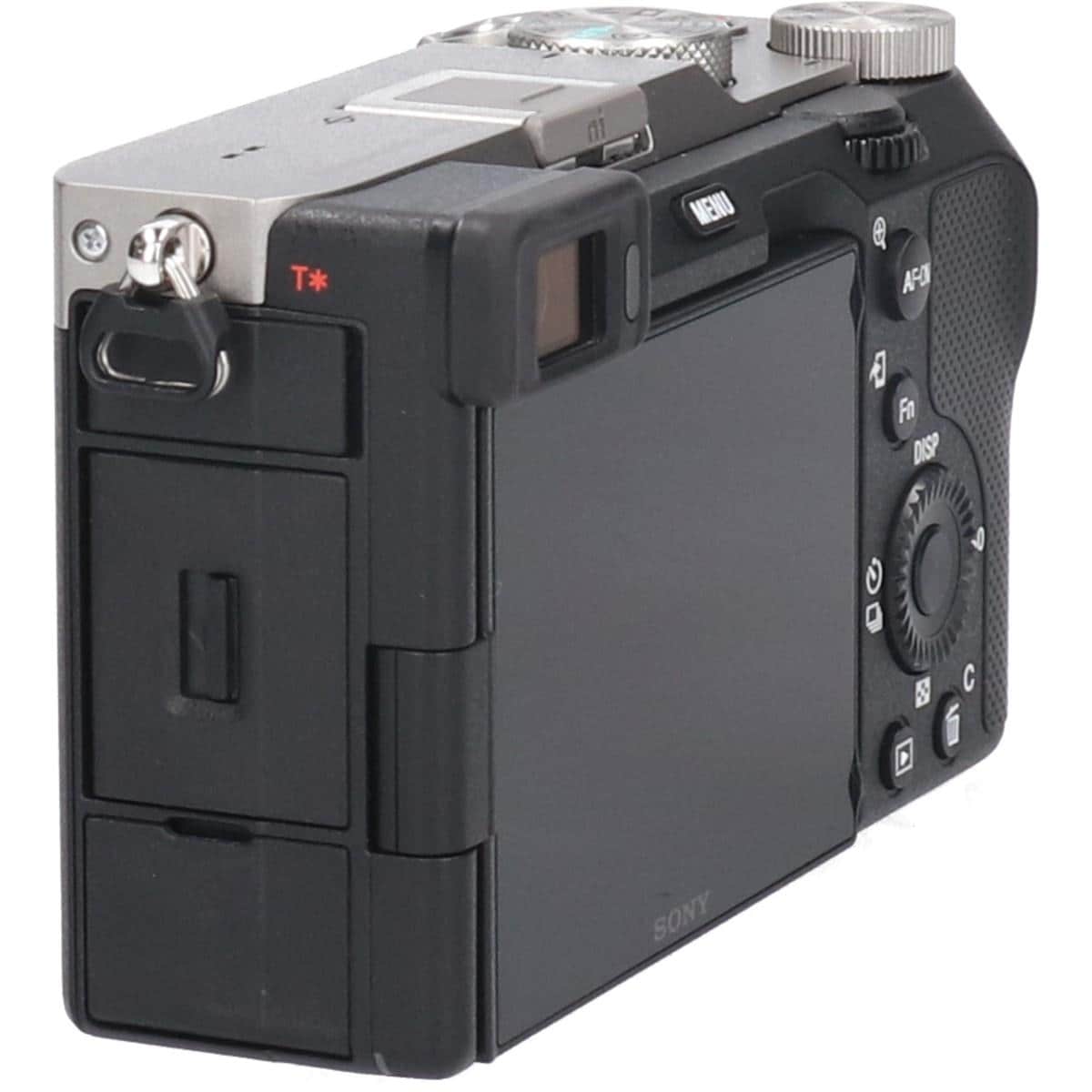 α７Ｃ　ＩＬＣＥ－７Ｃ