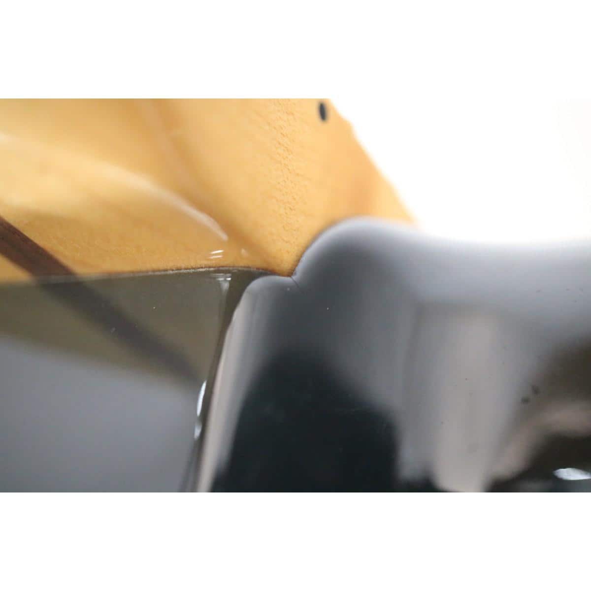 ＦＥＮＤＥＲ　　ＦＳＲ　ＳＴＡＮＤＡＲＤ　ＳＴＲＡＴＯＣＡＳＴＥＲ