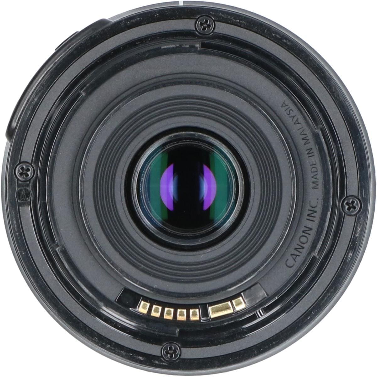 ＥＦ－Ｓ５５－２５０ｍｍ　Ｆ４－５．６ＩＳ　ＳＴＭ