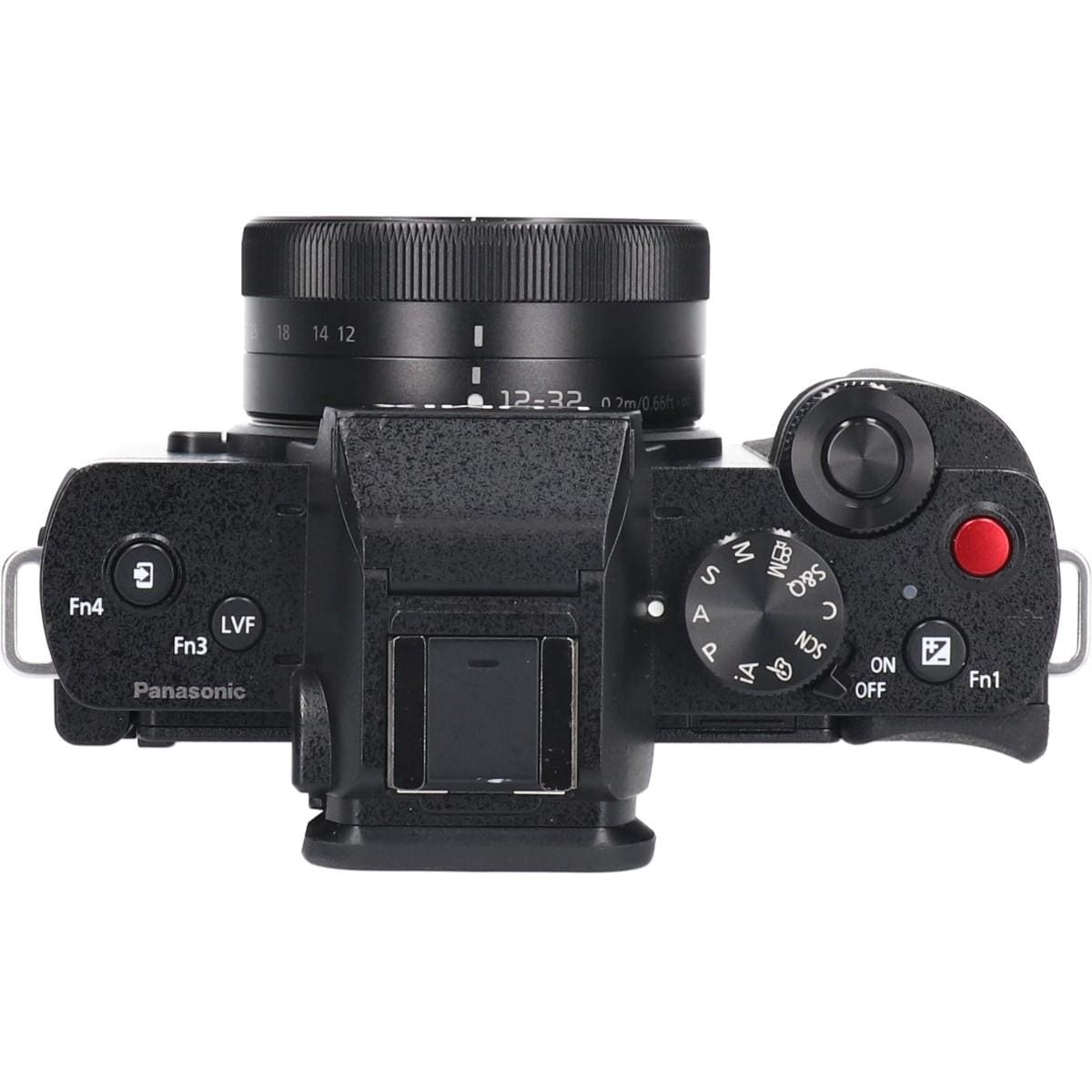 ＤＣ－Ｇ１００　Ｇ１２－３２ＫＩＴ