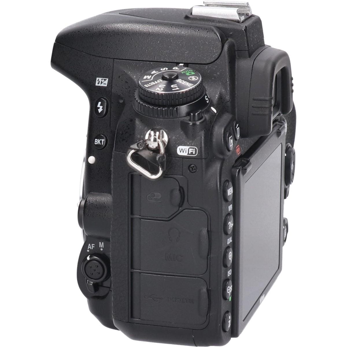 Ｄ７５０