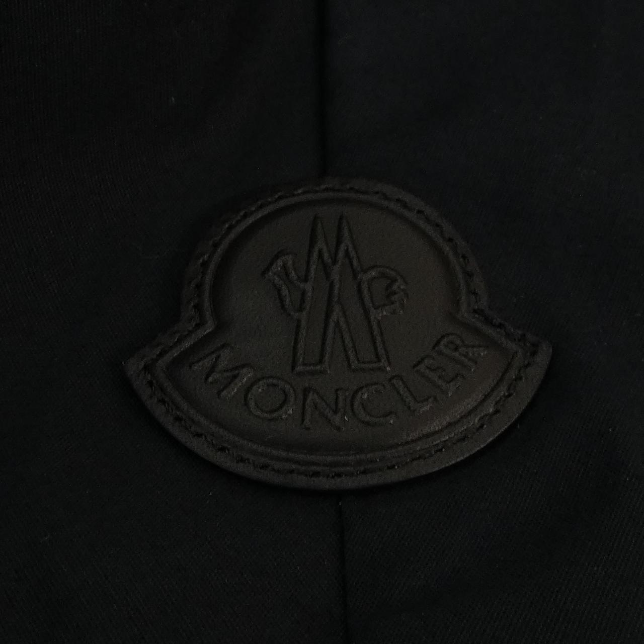 モンクレール MONCLER GAILLON コート