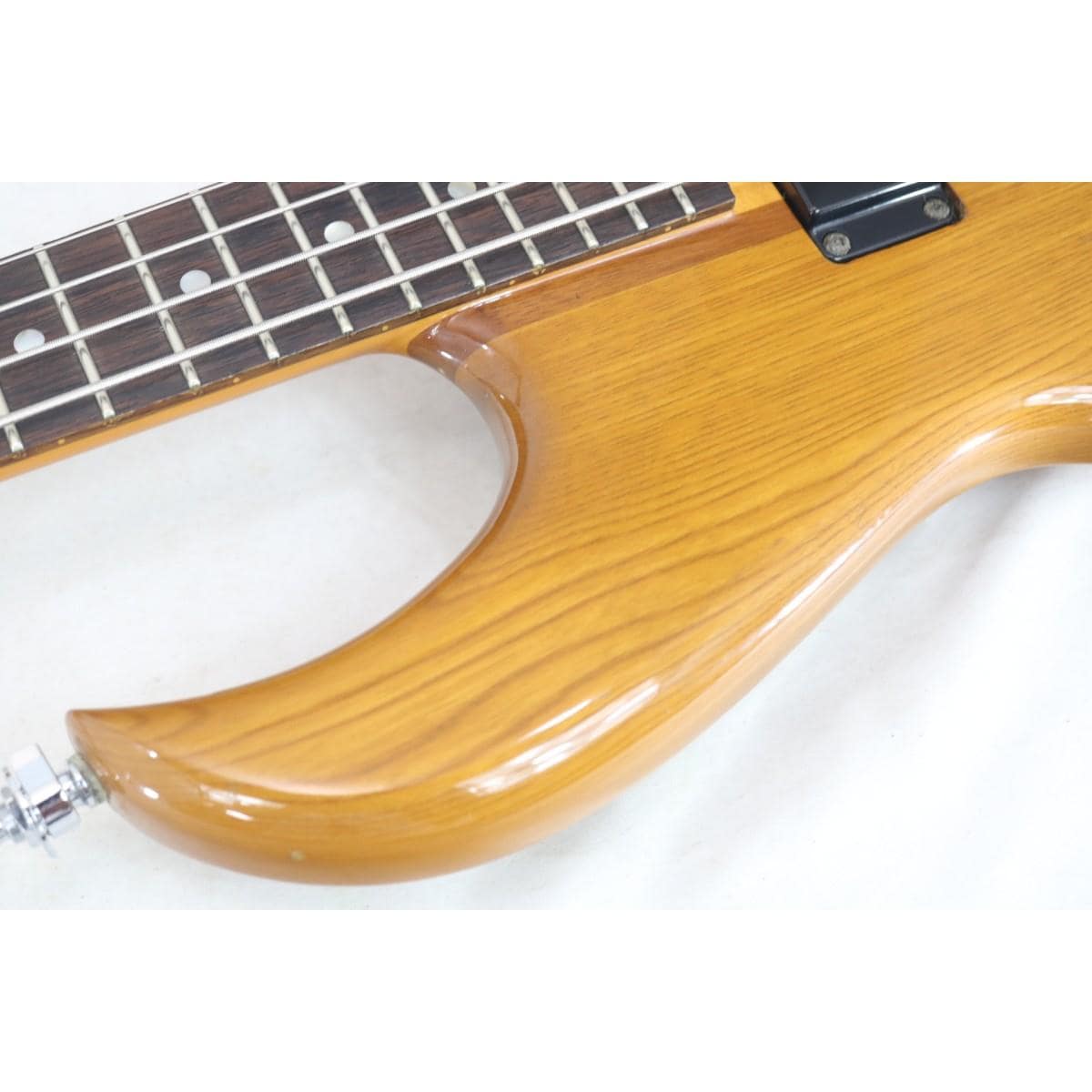ＡＲＩＡ　ＰＲＯ　ＩＩ　　ＳＢ－９００