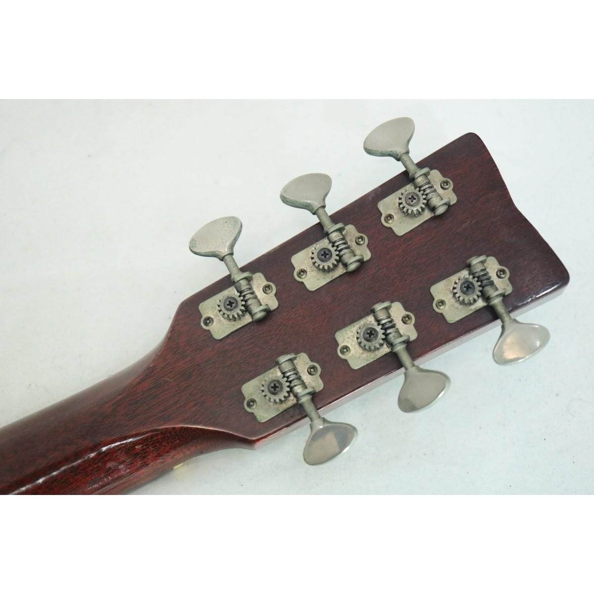 ＹＡＭＡＨＡ　ＦＧ－１８０