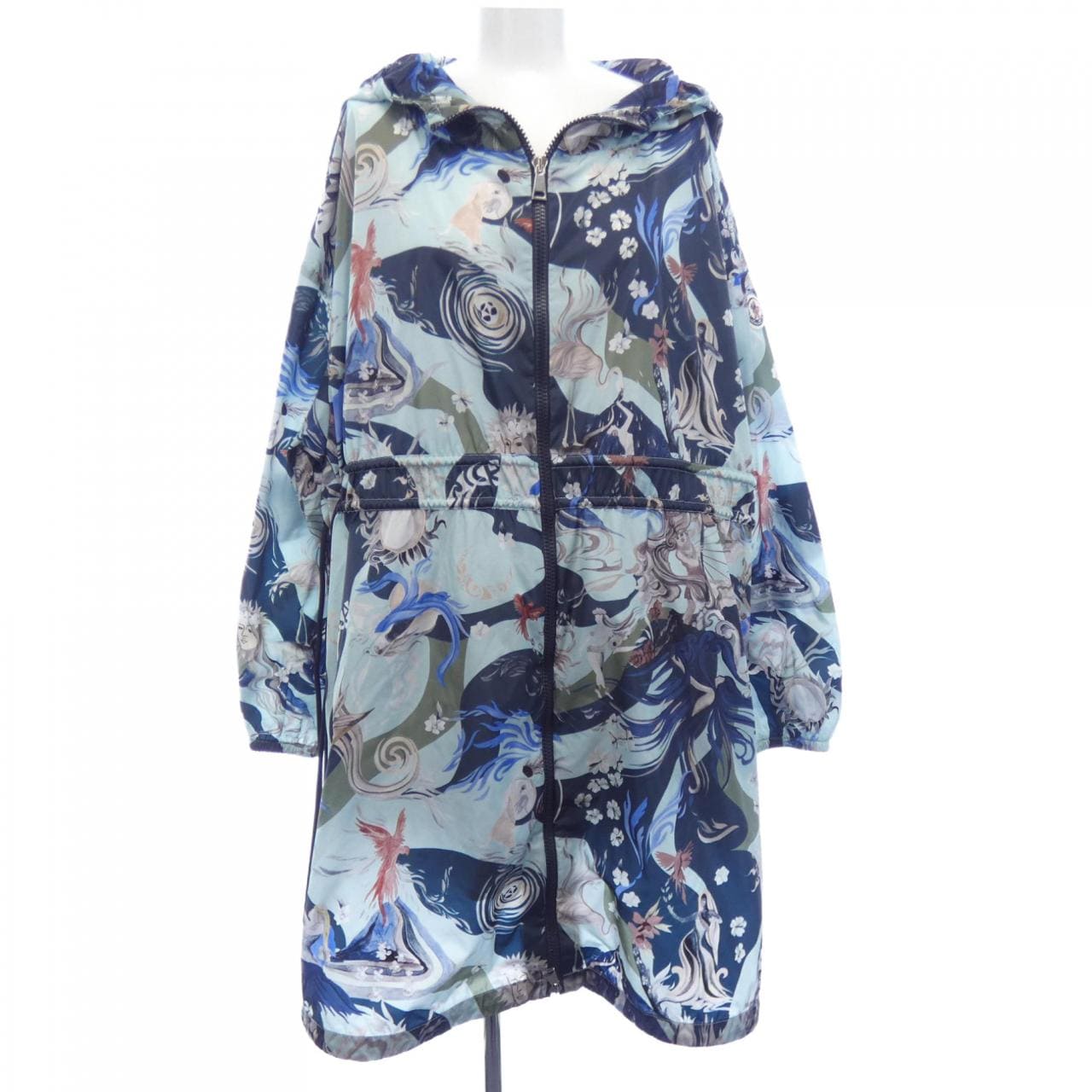 モンクレール MONCLER コート